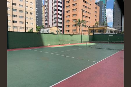 Apartamento à venda com 144m², 4 quartos e 3 vagasFoto 29