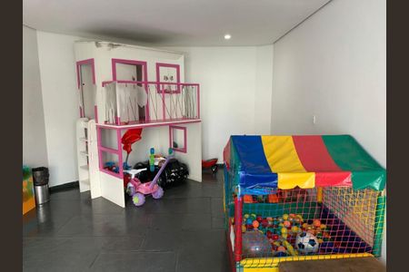 Foto 30 de apartamento à venda com 4 quartos, 144m² em Indianópolis, São Paulo
