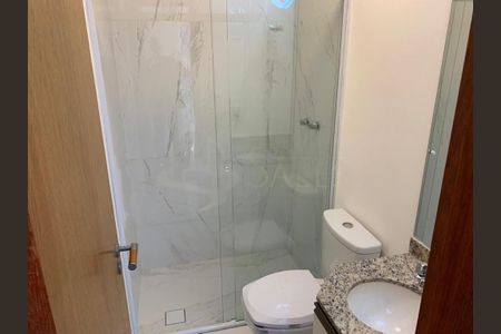 Foto 19 de apartamento à venda com 4 quartos, 144m² em Indianópolis, São Paulo