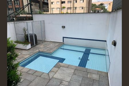 Apartamento à venda com 144m², 4 quartos e 3 vagasFoto 32