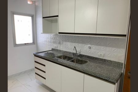 Foto 04 de apartamento à venda com 4 quartos, 144m² em Indianópolis, São Paulo