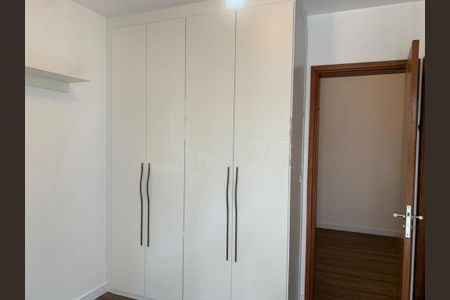 Foto 20 de apartamento à venda com 4 quartos, 144m² em Indianópolis, São Paulo