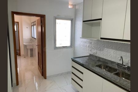 Foto 08 de apartamento à venda com 4 quartos, 144m² em Indianópolis, São Paulo