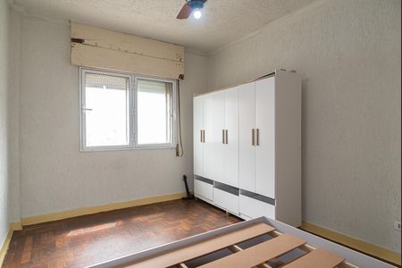 Quarto de apartamento para alugar com 1 quarto, 57m² em Bela Vista, São Paulo