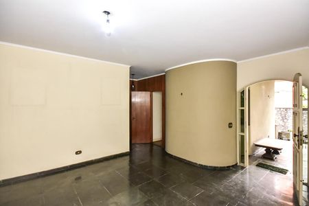 Casa à venda com 420m², 3 quartos e 3 vagasHall de Entrada