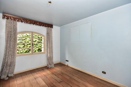 Casa à venda com 420m², 3 quartos e 3 vagasSuíte 1