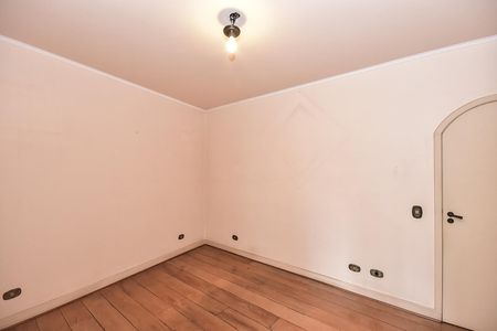 Casa à venda com 420m², 3 quartos e 3 vagasSuíte 3