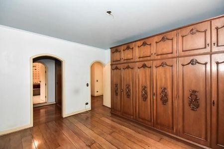 Casa à venda com 420m², 3 quartos e 3 vagasSuíte 1