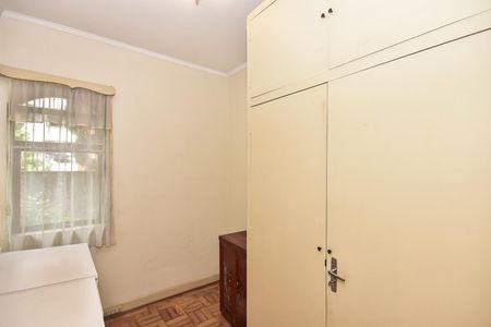 Casa à venda com 420m², 3 quartos e 3 vagasQuarto de Serviço 1