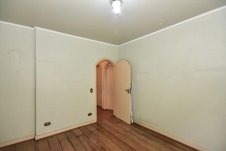 Casa à venda com 420m², 3 quartos e 3 vagasSuíte 2