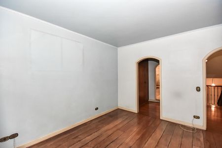 Casa à venda com 420m², 3 quartos e 3 vagasSuíte 1