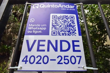 Casa à venda com 420m², 3 quartos e 3 vagasPlaca