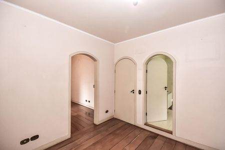 Casa à venda com 420m², 3 quartos e 3 vagasArmário da Suíte 3