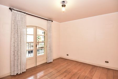 Casa à venda com 420m², 3 quartos e 3 vagasSuíte 3