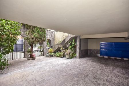Casa à venda com 420m², 3 quartos e 3 vagasGaragem