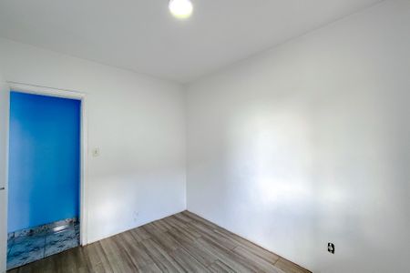 Apartamento à venda com 46m², 1 quarto e 1 vagaQuarto