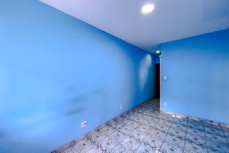 Apartamento à venda com 46m², 1 quarto e 1 vagaSala