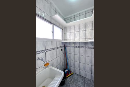 Apartamento à venda com 46m², 1 quarto e 1 vagaÁrea de Serviço