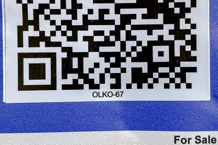 Apartamento à venda com 46m², 1 quarto e 1 vagaOLKO-67