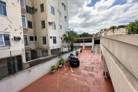 Apartamento à venda com 140m², 4 quartos e 2 vagasGaragem