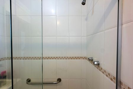 Apartamento à venda com 140m², 4 quartos e 2 vagasBanheiro