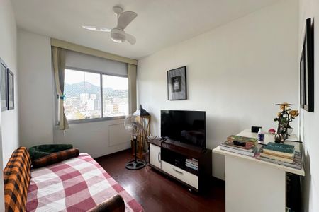 Apartamento à venda com 140m², 4 quartos e 2 vagasQuarto 1