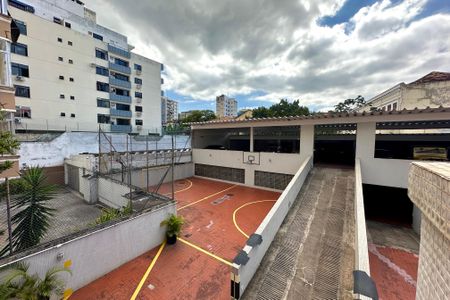 Apartamento à venda com 140m², 4 quartos e 2 vagasQuadra