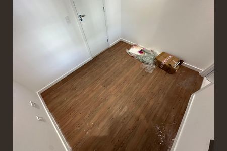 Apartamento à venda com 158m², 3 quartos e 3 vagasSuíte 1