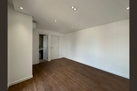 Apartamento à venda com 158m², 3 quartos e 3 vagasSuíte 2