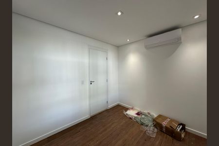 Apartamento à venda com 158m², 3 quartos e 3 vagasSuíte 1