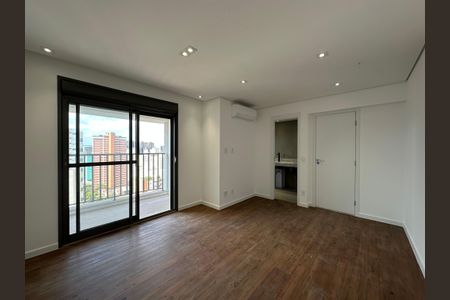 Apartamento à venda com 158m², 3 quartos e 3 vagasSuíte 2