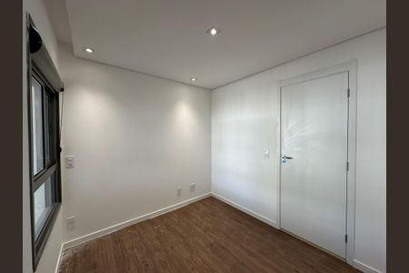 Apartamento à venda com 158m², 3 quartos e 3 vagasSuíte 1