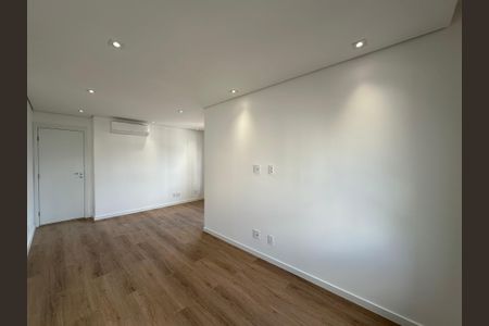 Apartamento à venda com 158m², 3 quartos e 3 vagasSuíte 3