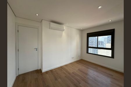 Apartamento à venda com 158m², 3 quartos e 3 vagasSuíte 3
