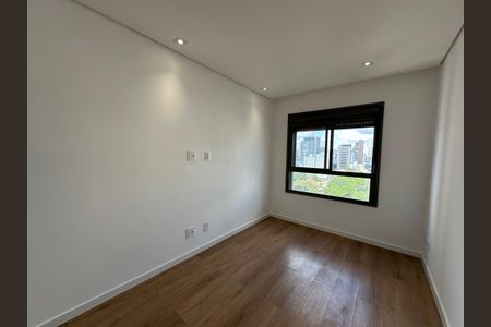 Apartamento à venda com 158m², 3 quartos e 3 vagasSuíte 3