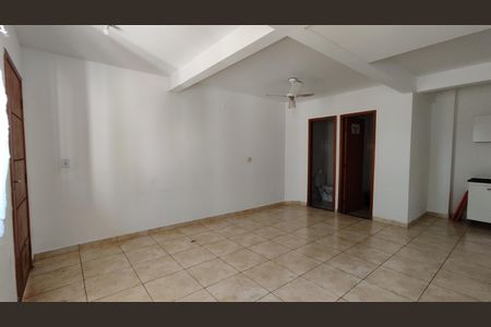 Apartamento à venda com 42m², 2 quartos e sem vaga Apartamento à venda com 42m², 2 quartos e sem vagaÁrea comum