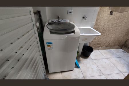 Apartamento à venda com 42m², 2 quartos e sem vaga Apartamento à venda com 42m², 2 quartos e sem vagaÁrea de Serviço