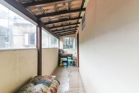 Casa para alugar com 180m², 4 quartos e 2 vagas Casa para alugar com 180m², 4 quartos e 2 vagasÁrea gourmet