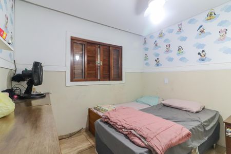 Casa para alugar com 180m², 4 quartos e 2 vagas Casa para alugar com 180m², 4 quartos e 2 vagasQuarto 1