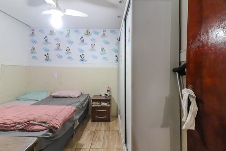 Casa para alugar com 180m², 4 quartos e 2 vagas Casa para alugar com 180m², 4 quartos e 2 vagasQuarto 1