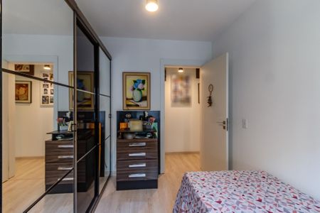 Apartamento à venda com 94m², 3 quartos e 2 vagasQuarto 1