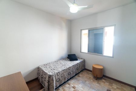 Casa à venda com 265m², 5 quartos e 2 vagas Casa à venda com 265m², 5 quartos e 2 vagasQuarto 1