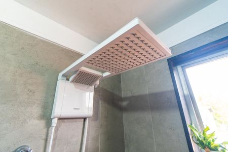 Casa à venda com 265m², 5 quartos e 2 vagas Casa à venda com 265m², 5 quartos e 2 vagasBanheiro da Suíte 2