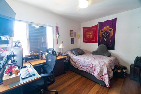 Casa à venda com 265m², 5 quartos e 2 vagas Casa à venda com 265m², 5 quartos e 2 vagasSuíte 2