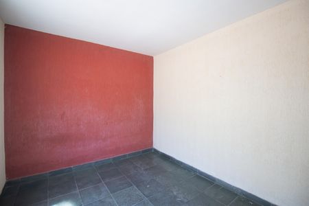 Quarto 2 de casa para alugar com 2 quartos, 60m² em Brasilândia, São Gonçalo