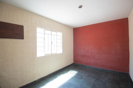 Casa para alugar com 60m², 2 quartos e 1 vaga Casa para alugar com 60m², 2 quartos e 1 vagaQuarto 2