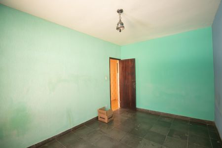 Casa para alugar com 60m², 2 quartos e 1 vaga Casa para alugar com 60m², 2 quartos e 1 vagaQuarto 1