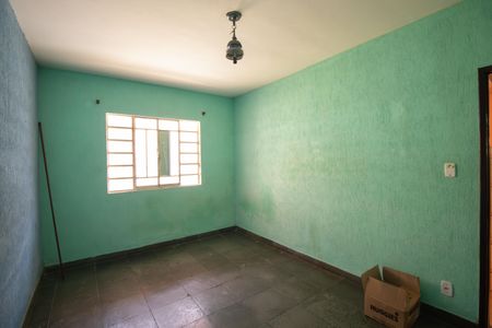 Casa para alugar com 60m², 2 quartos e 1 vaga Casa para alugar com 60m², 2 quartos e 1 vagaQuarto 1