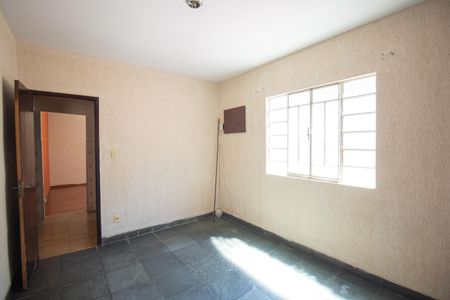 Casa para alugar com 60m², 2 quartos e 1 vaga Casa para alugar com 60m², 2 quartos e 1 vagaQuarto 2