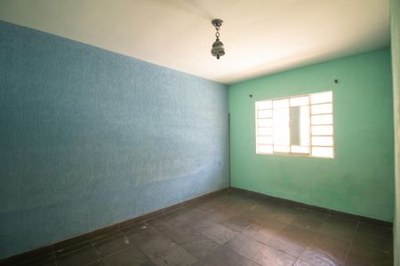 Casa para alugar com 60m², 2 quartos e 1 vaga Casa para alugar com 60m², 2 quartos e 1 vagaQuarto 1